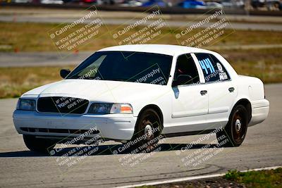 media/Feb-10-2024-Speed Ventures (Sat) [[60d640a62a]]/Yellow Group/Session 3 (Turn 4)/